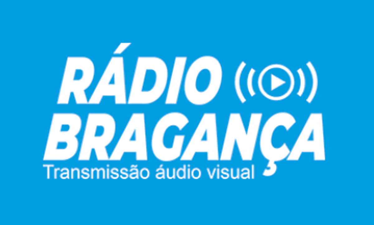 Rádio Bragança avança no processo de migração AM-FM e já opera em novo canal em Bragança Paulista (SP)