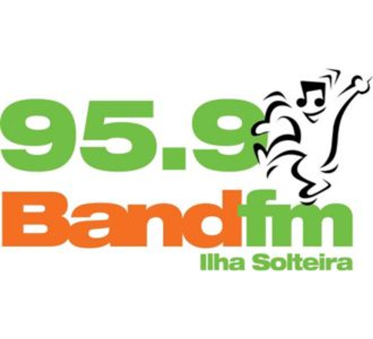 Band FM estreia estúdio em shopping center de Ilha Solteira (SP)