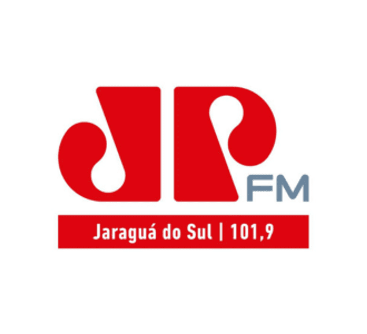 Jovem Pan FM define data de estreia em Jaraguá do Sul (SC); Supernova FM vai até o final de julho