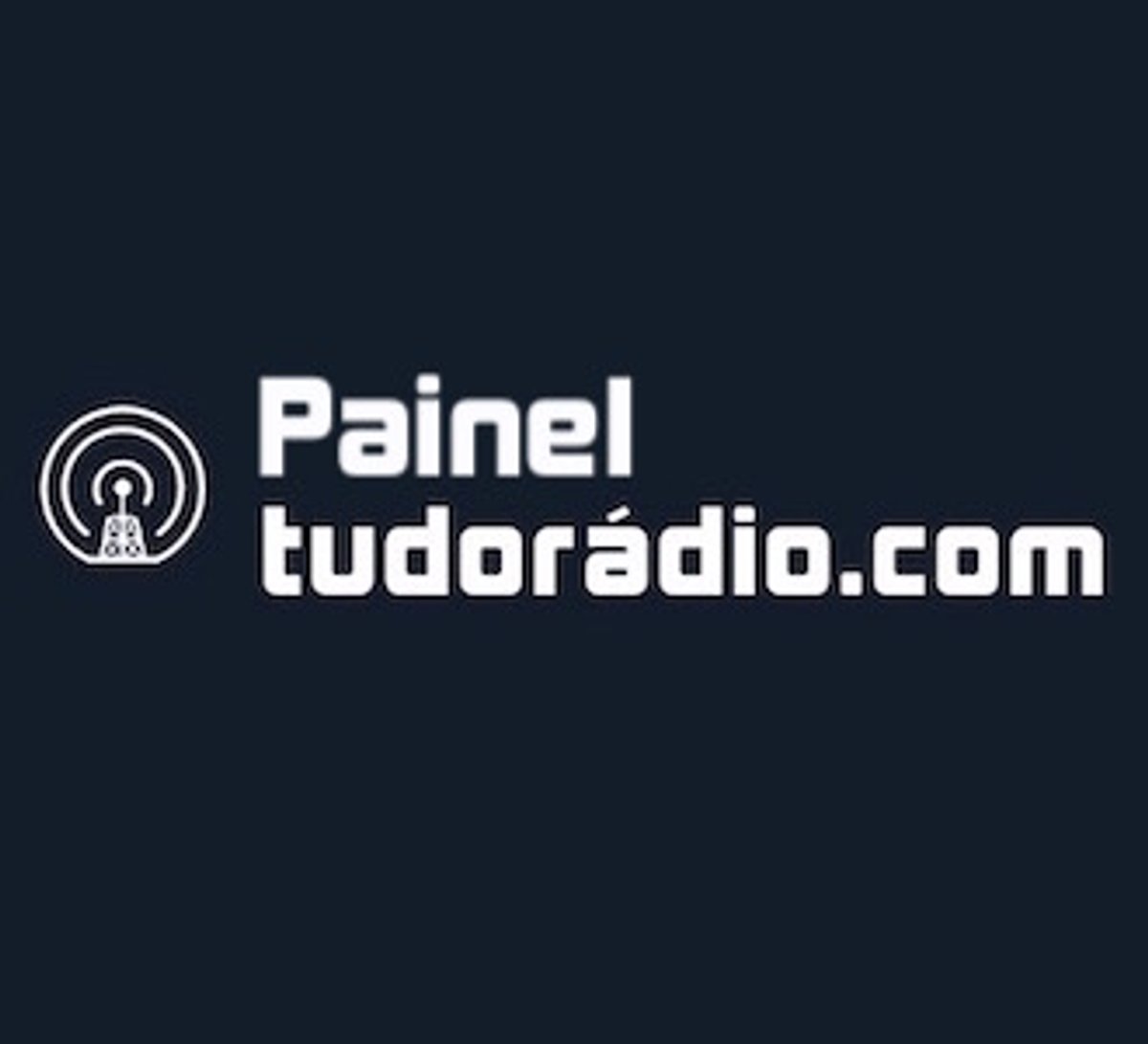 Painel tudoradio.com retorna e terá edição especial do Dia do Rádio. Edição aborda atual momento do meio no Brasil