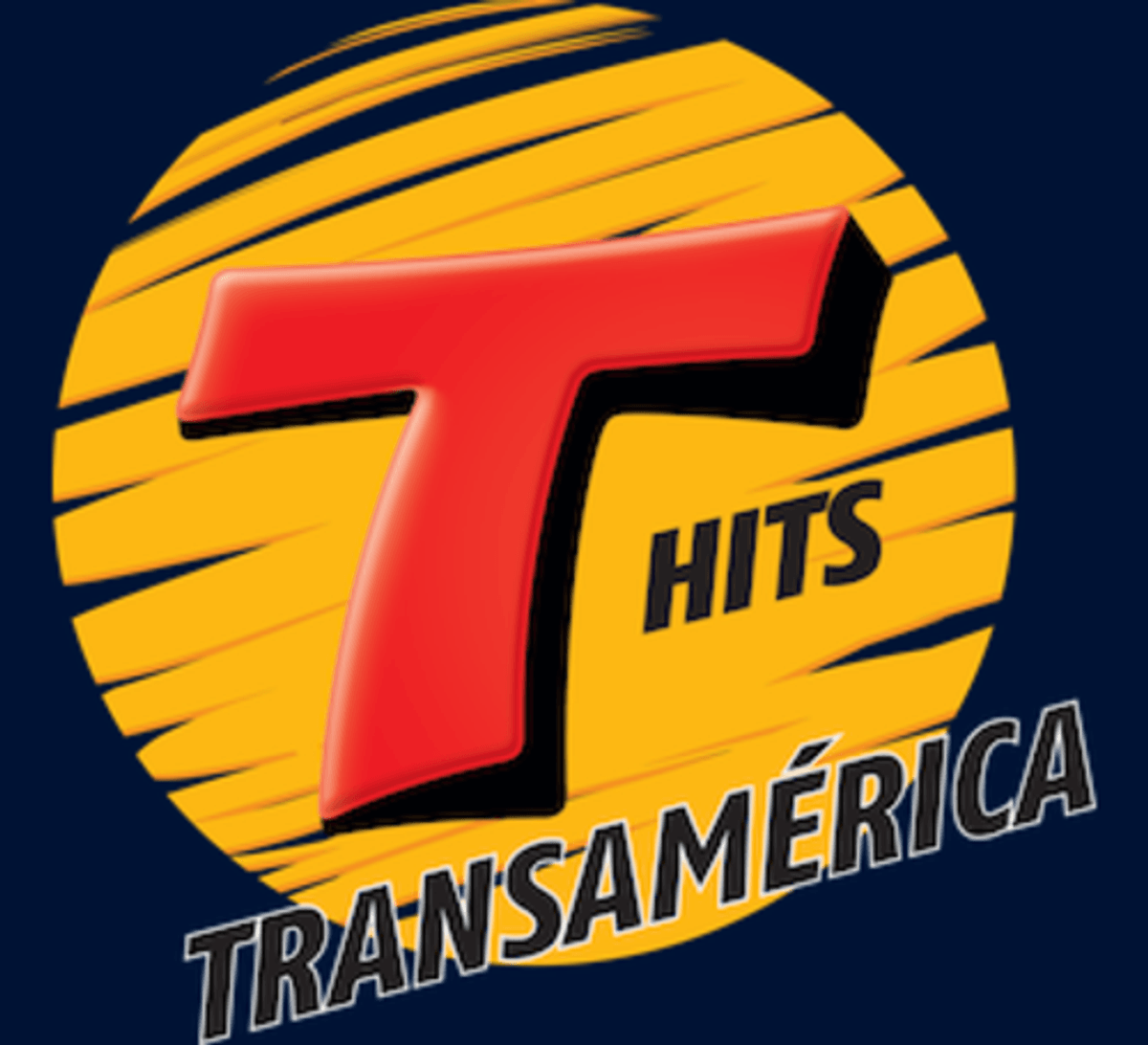 Transamérica Hits encerra sua trajetória de 19 anos no dial brasileiro. Marca completa transição para novo formato 