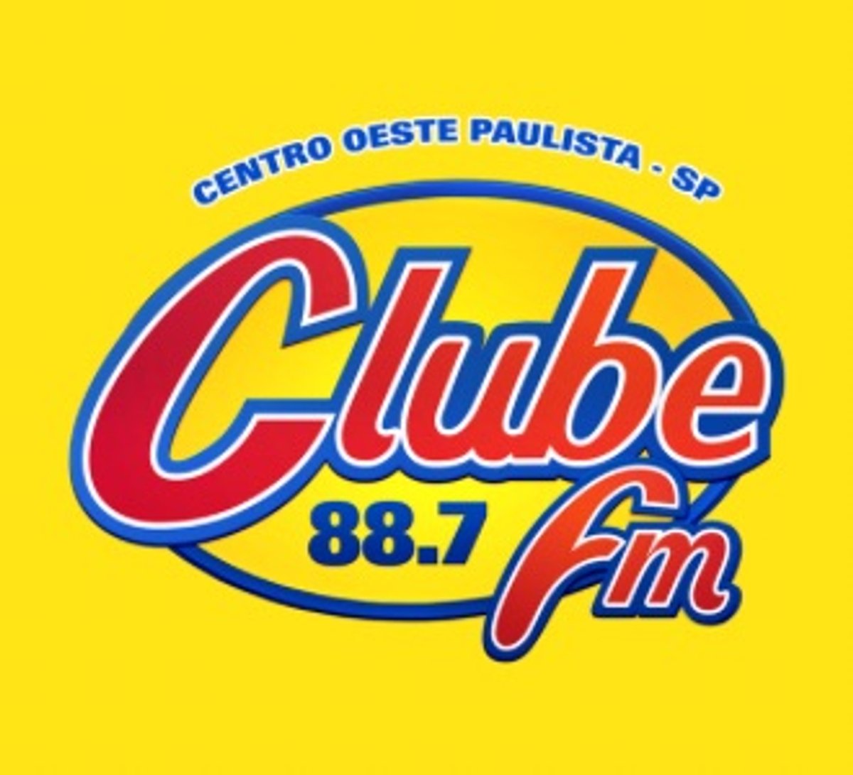 Clube FM confirma estreia no Centro-Oeste Paulista no dia 11 de dezembro