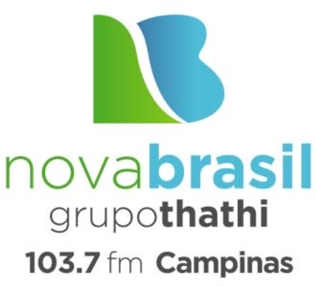 Novabrasil FM realiza mais uma edição de corrida e caminhada feminina em Campinas (SP)