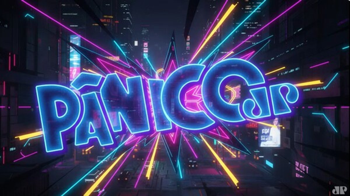 Pânico alcança quase 950 mil ouvintes por minuto no rádio e amplia alcance multiplataforma da Jovem Pan