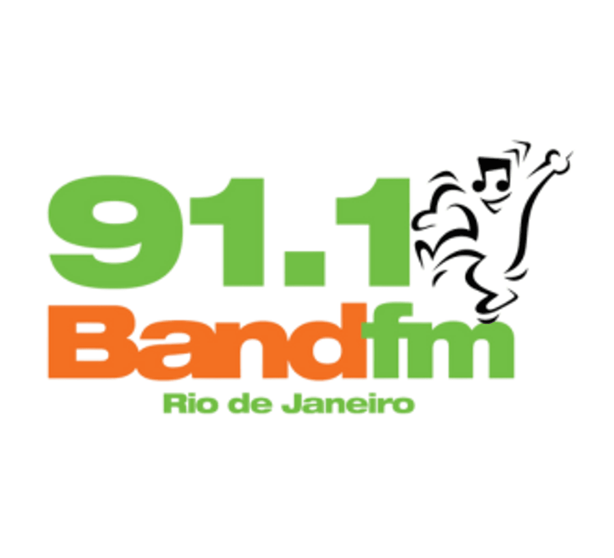 Band FM confirma estreia no Rio de Janeiro para o dia do padroeiro da cidade e anuncia show em arena