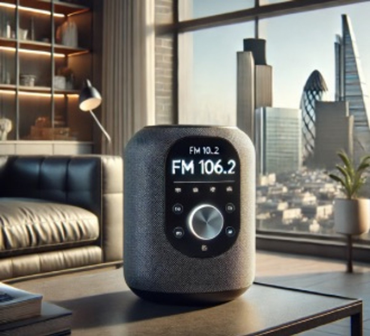 O Rádio Hoje | Estudo britânico reforça ROI superior do áudio e confirma resultados já vistos nos EUA