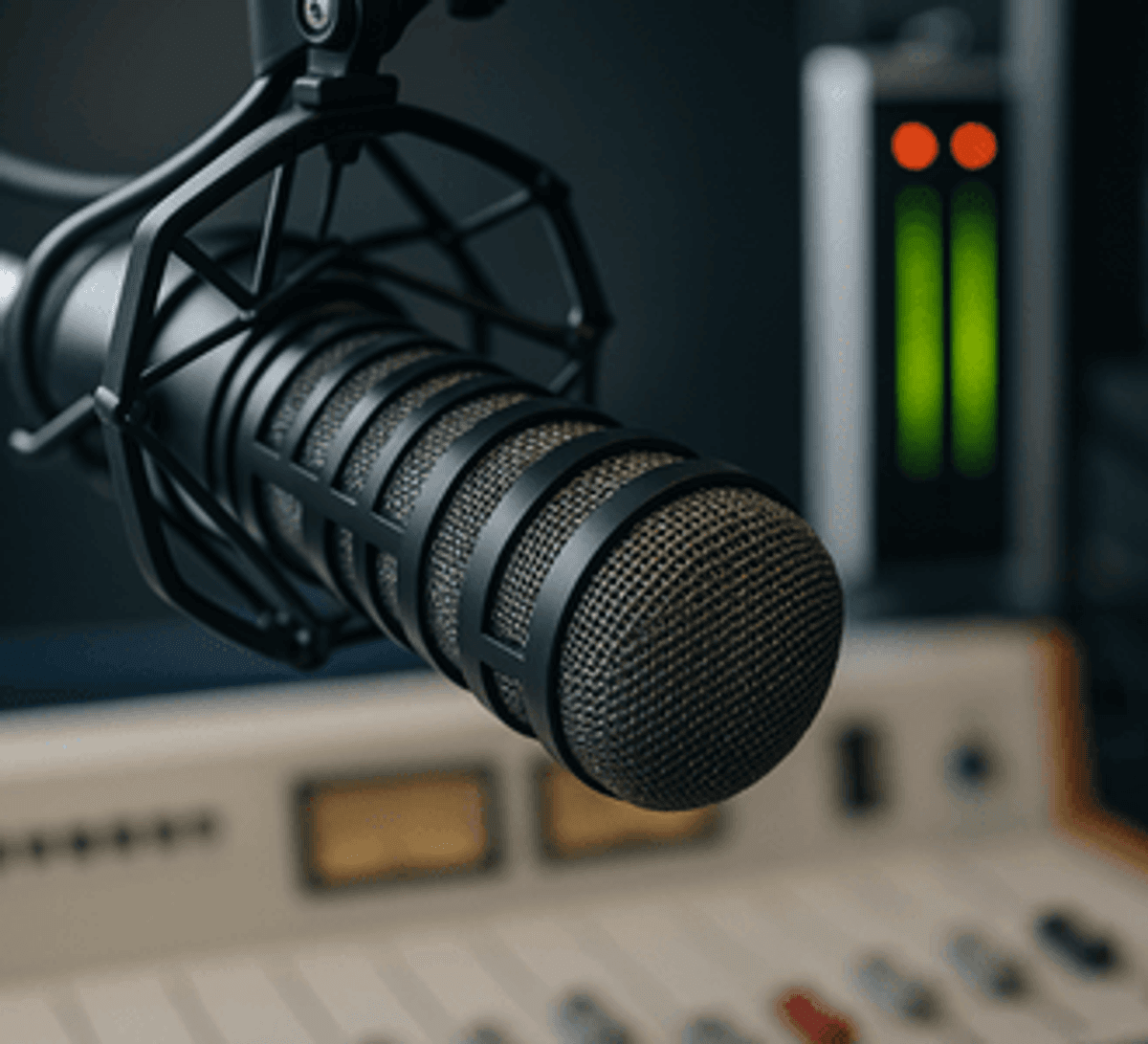 SindiRádio reforça papel essencial do rádio como meio de inclusão, informação e cidadania no Brasil