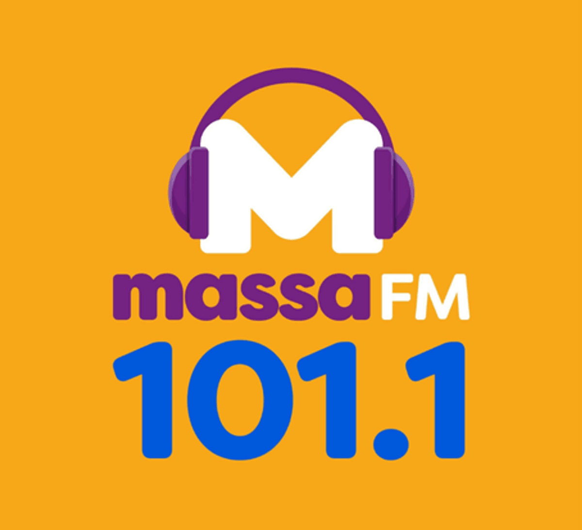 Massa FM chega ao interior do Pará com nova afiliada em Paragominas