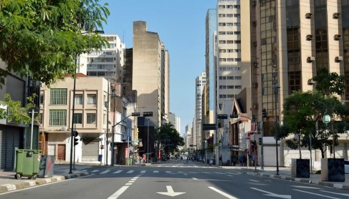 Panorama: Antena 1 amplia ainda mais sua liderança de audiência em Campinas; Band FM segue vice-líder e Rádio Laser dispara