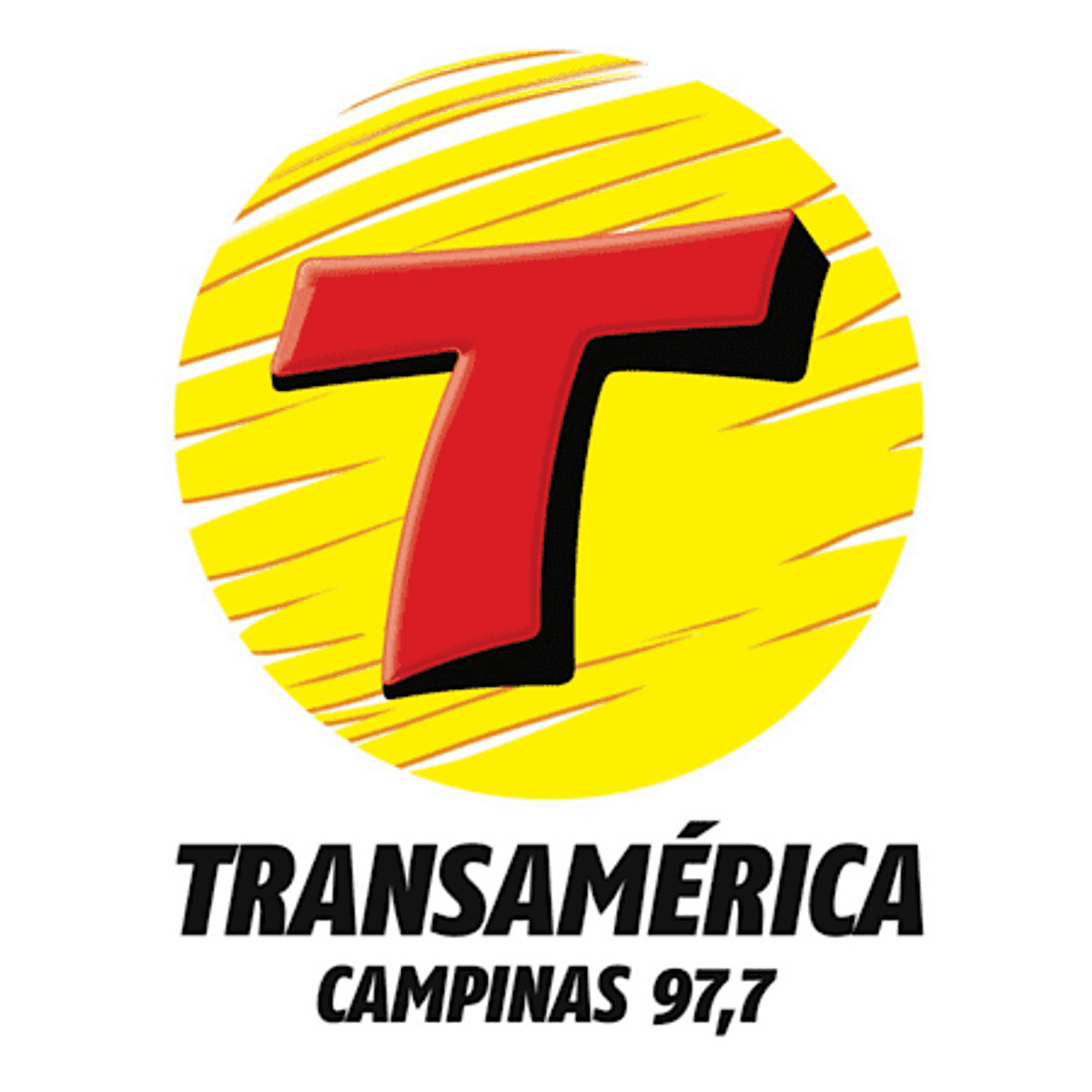 Transamérica chega a Campinas através da sintonia 97.7 FM