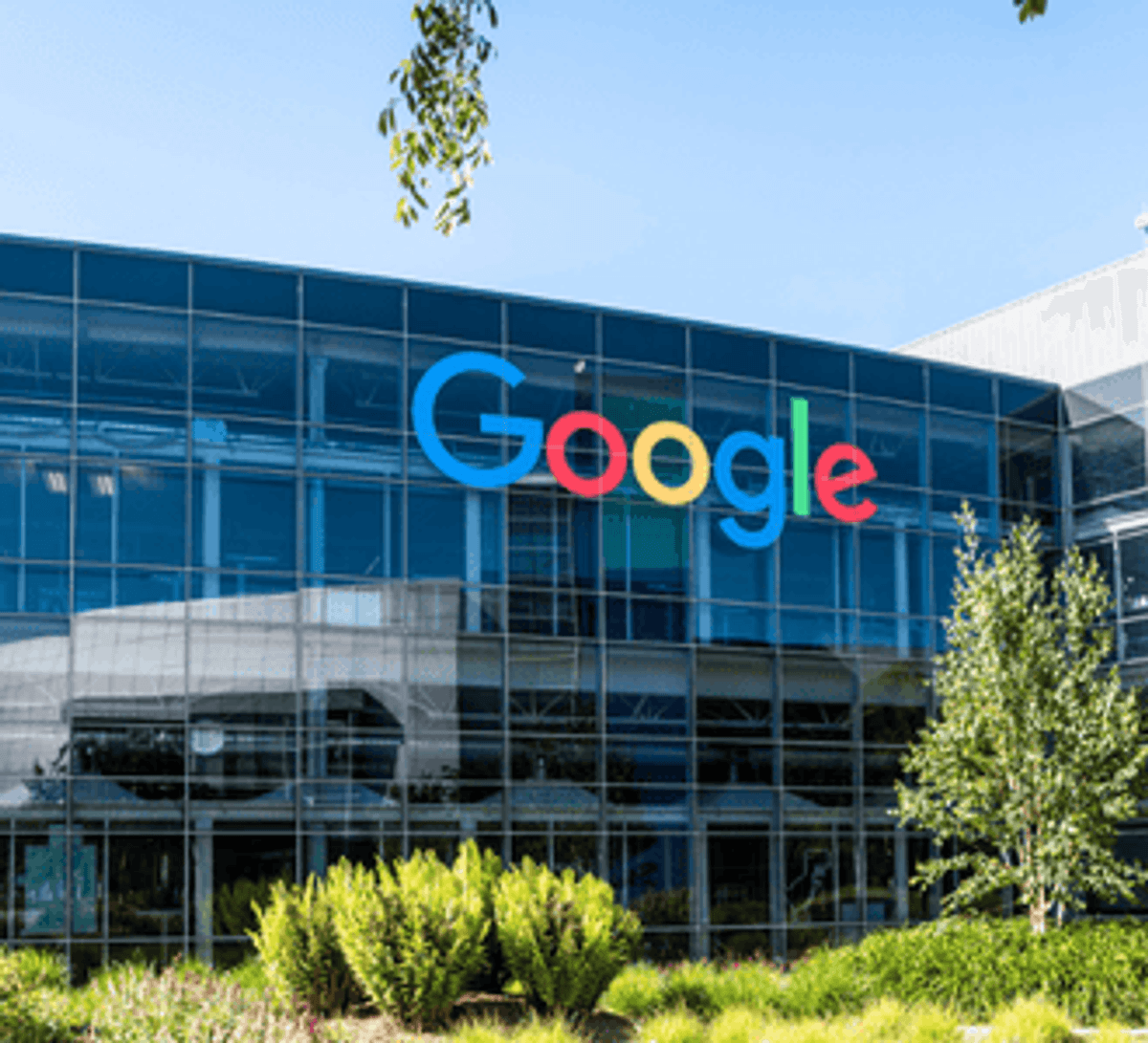 Google inicia testes com IA na Busca e levanta preocupações entre veículos jornalísticos