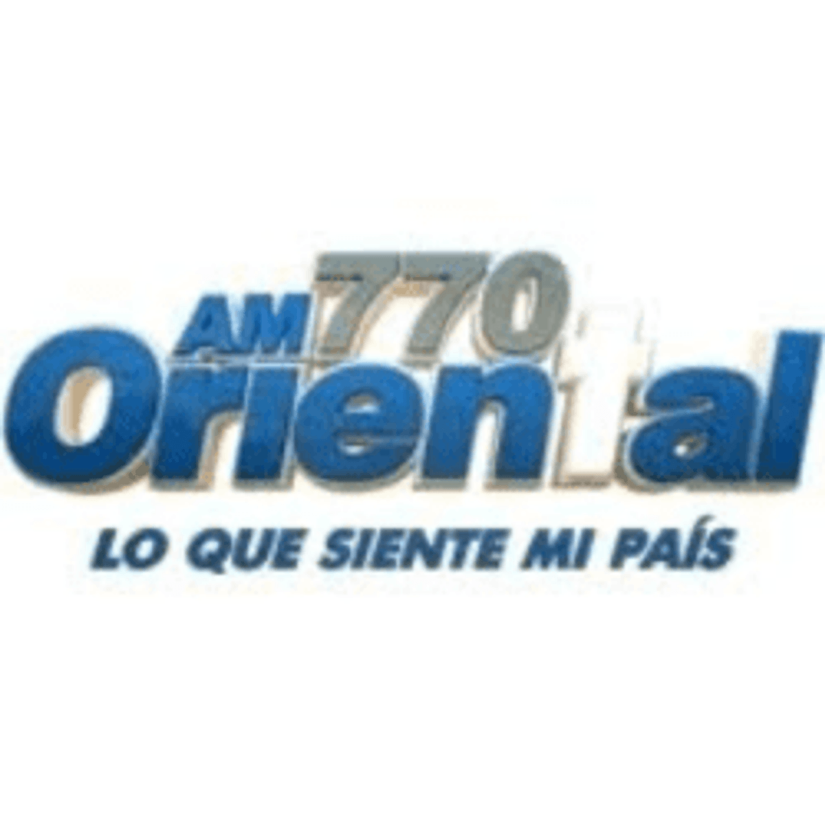 Logo Oriental AM