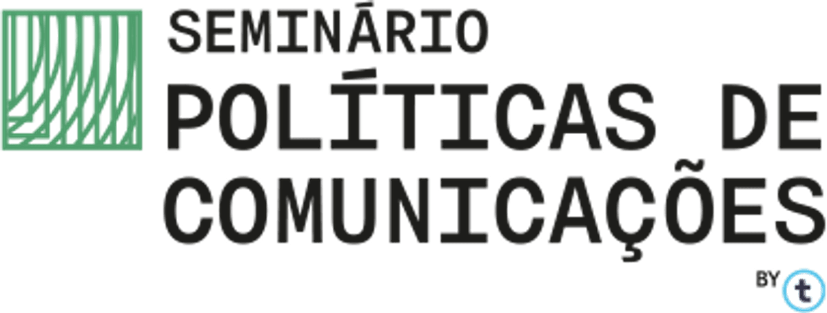 ABERT participa de seminário sobre agenda do rádio e da TV para 2025