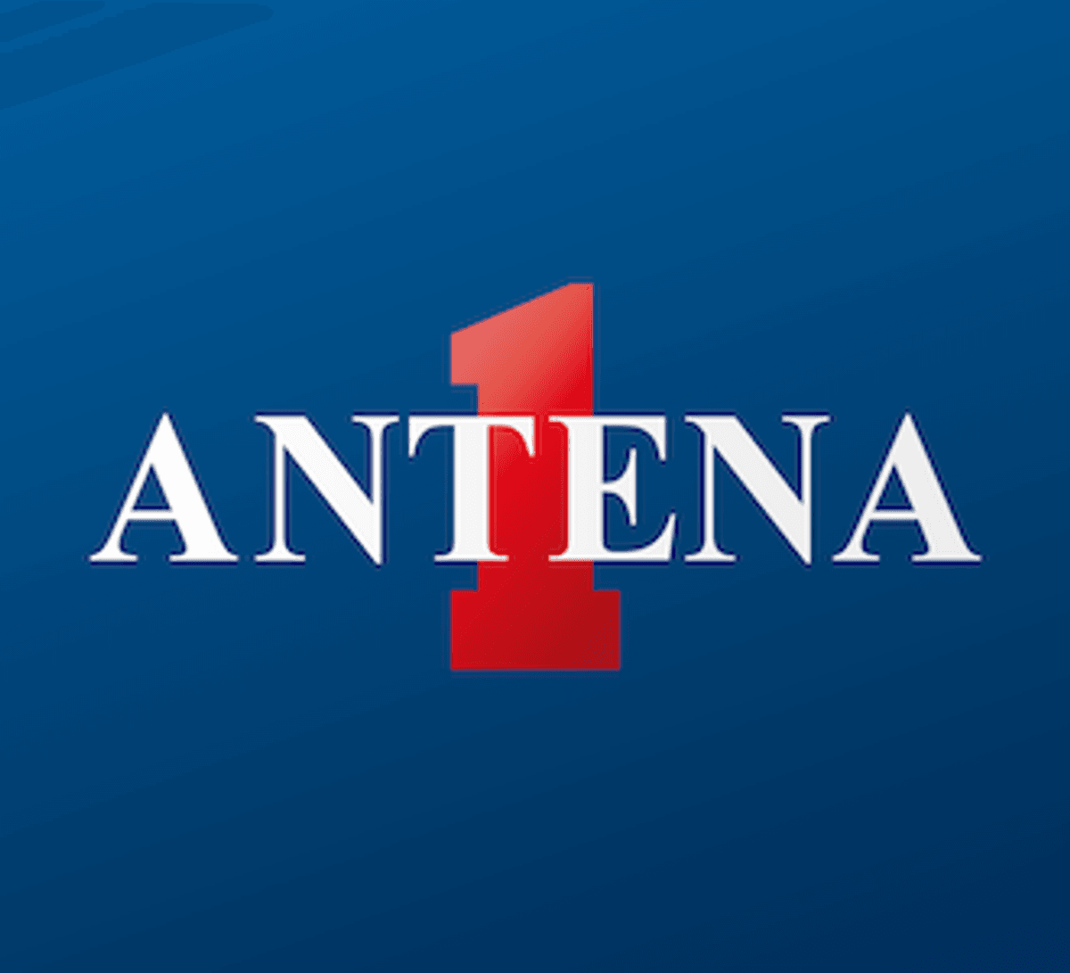 Antena 1 confirma mais uma afiliada no interior do Rio Grande do Sul