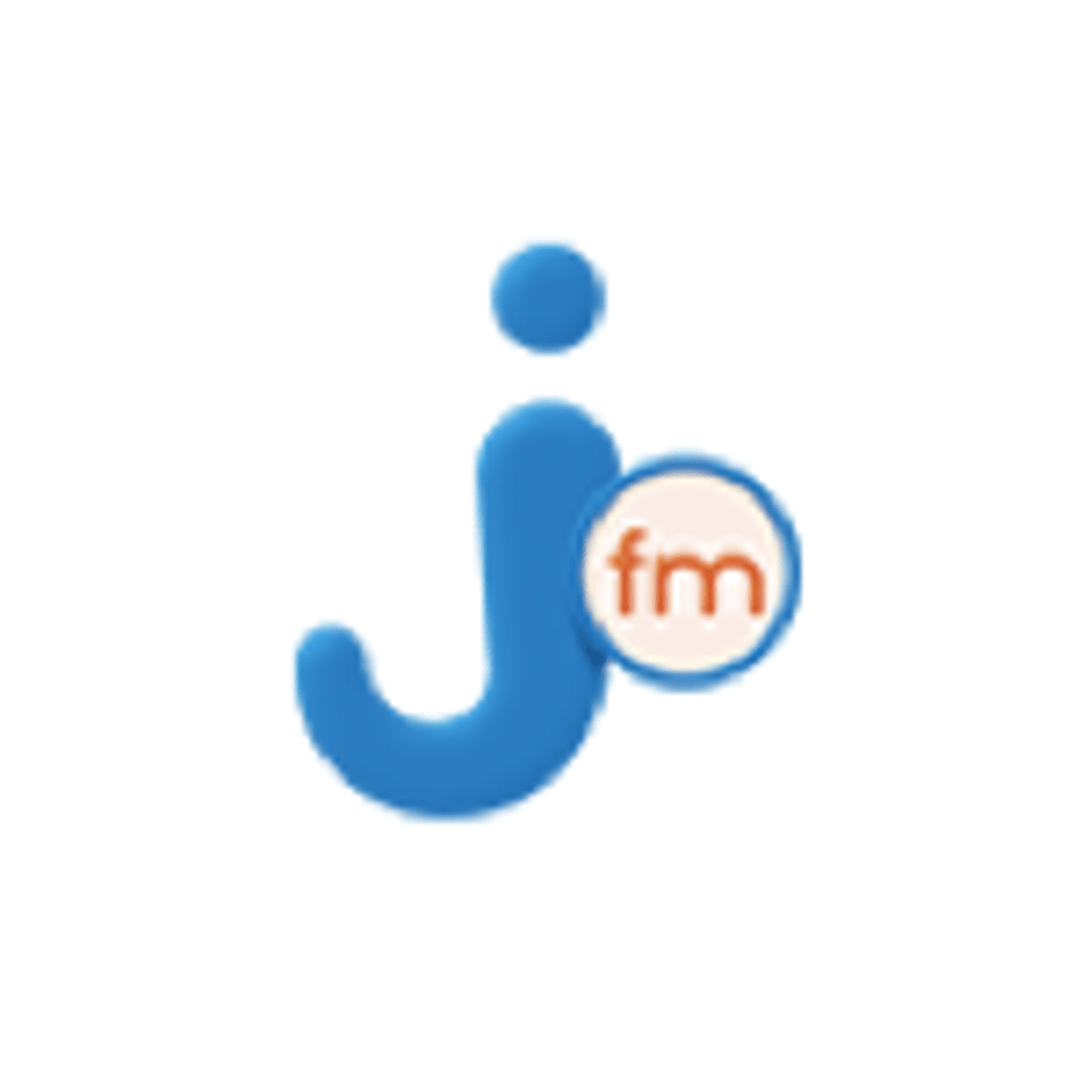 Logo Paiaguás Jota FM