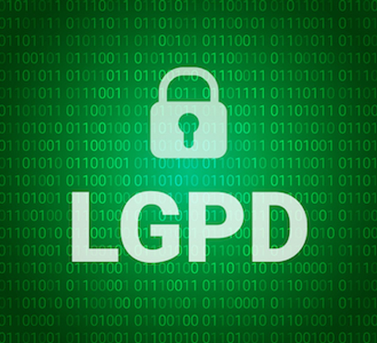 LGPD: Live discute oportunidades e desafios no mercado de radiodifusão
