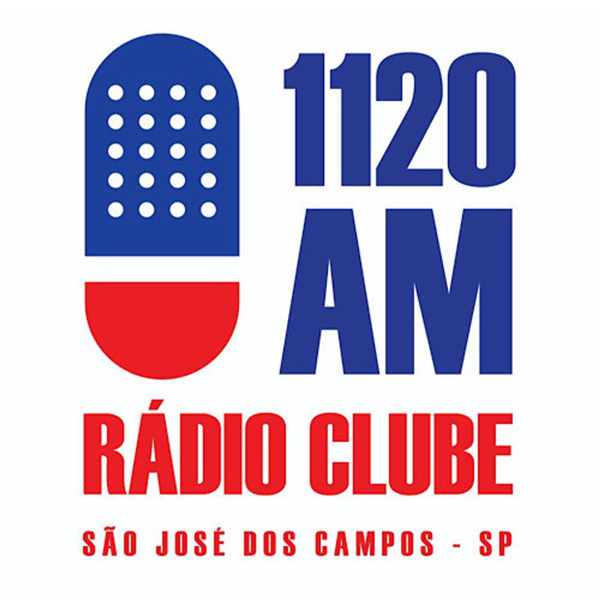 Grupo 012 adquire operação da atual Rádio Cidade AM de São José dos Campos