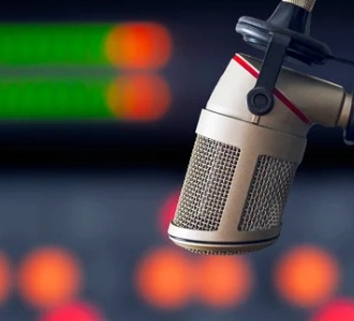 O Rádio Hoje | Estudo destaca o rádio como ferramenta essencial para anunciantes e conversas de marca