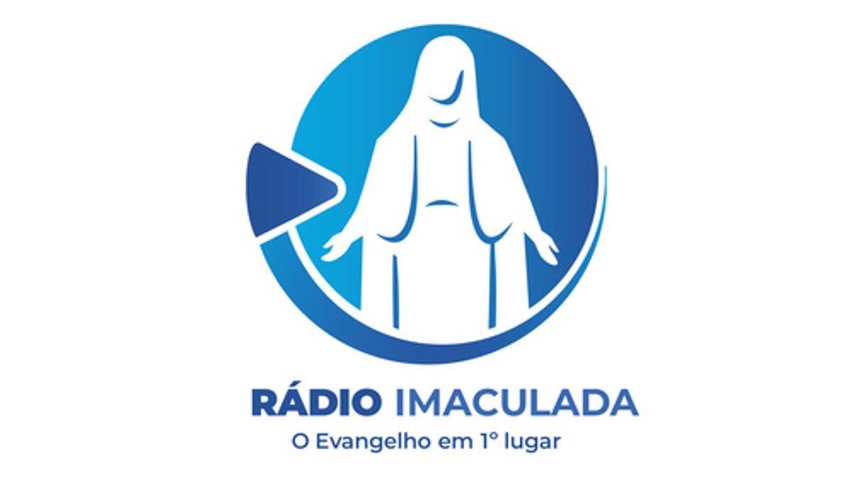 Rádio Imaculada veicula série especial sobre funções de prefeitos e vereadores