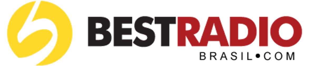 BestRadio Brasil anuncia programação especial de Natal a partir do dia 24