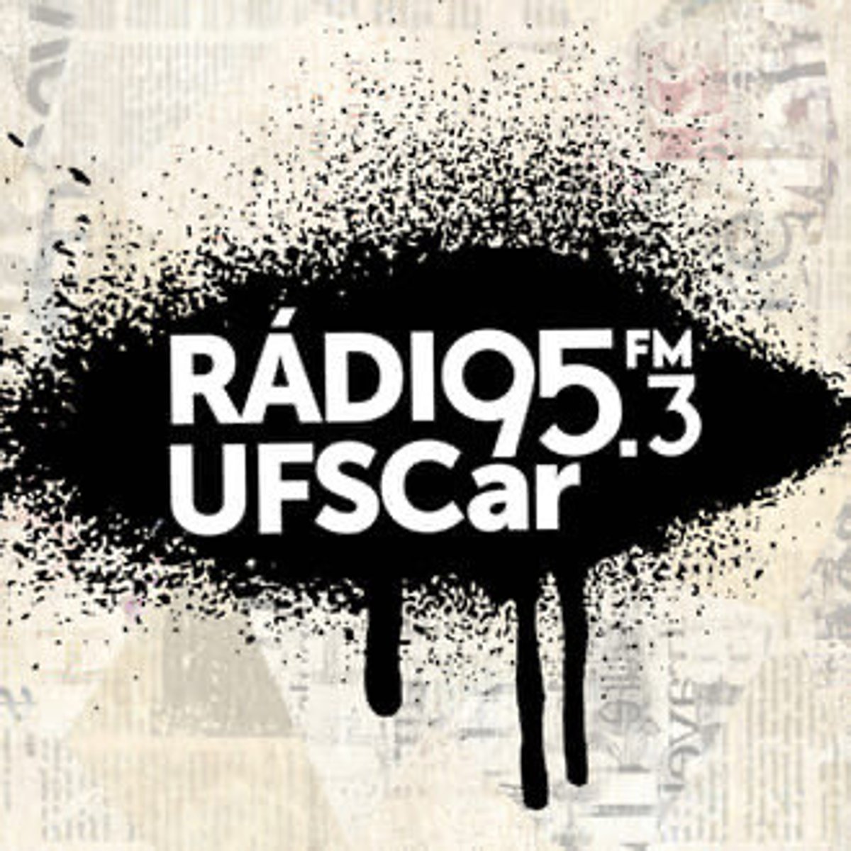 Rádio UFSCar FM lança nova programação em São Carlos (SP)