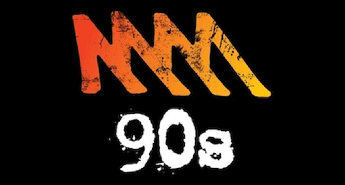 Tendências | Curiosidade: Anos 90 ganham espaço como formato exclusivo de rádio nos EUA e na Austrália