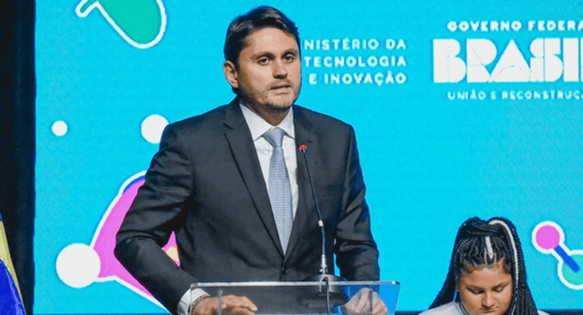 Interessados na migração das rádios OC e OT já podem preencher formulário com pedido