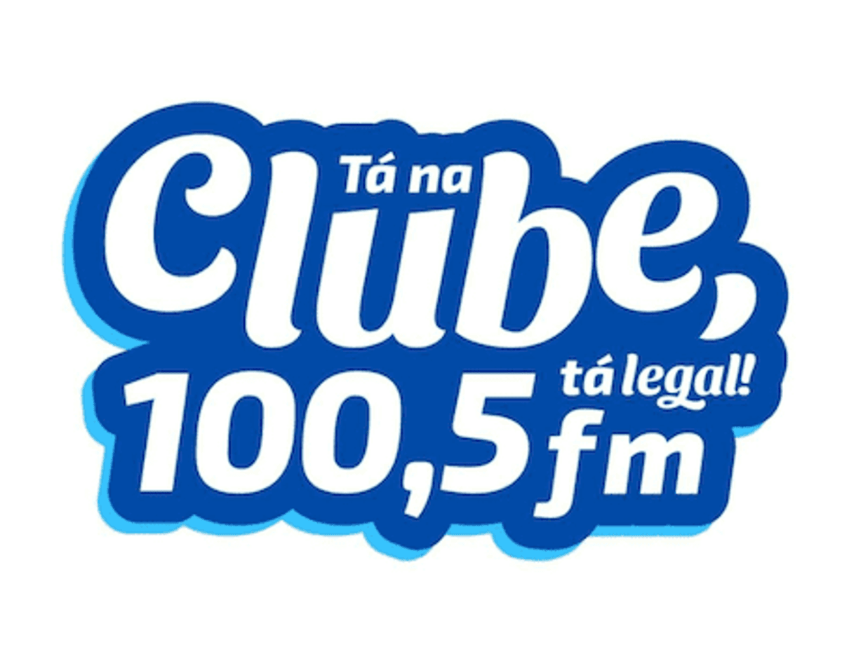 Clube FM segue intensificando ações promocionais em Ribeirão Preto (SP)