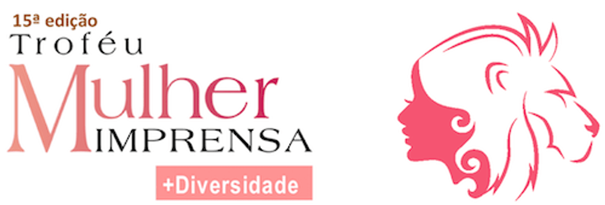 Portal Imprensa divulga finalistas do 15º Troféu Mulher Imprensa 
