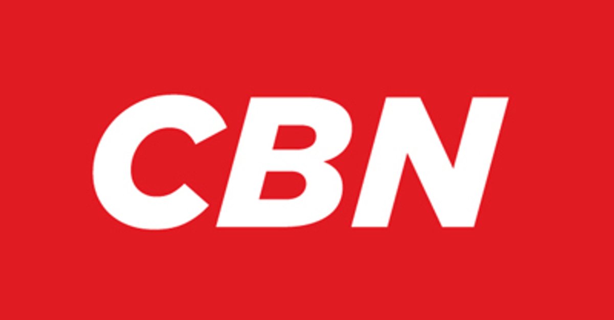 CBN divulga ação para comemorar seus 32 anos no ar
