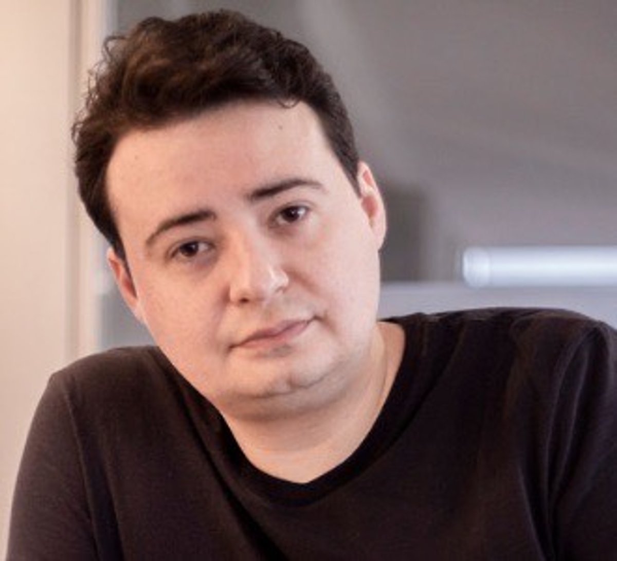 Fernando Morgado lança segunda turma de masterclass em Inteligência Artificial para Rádio