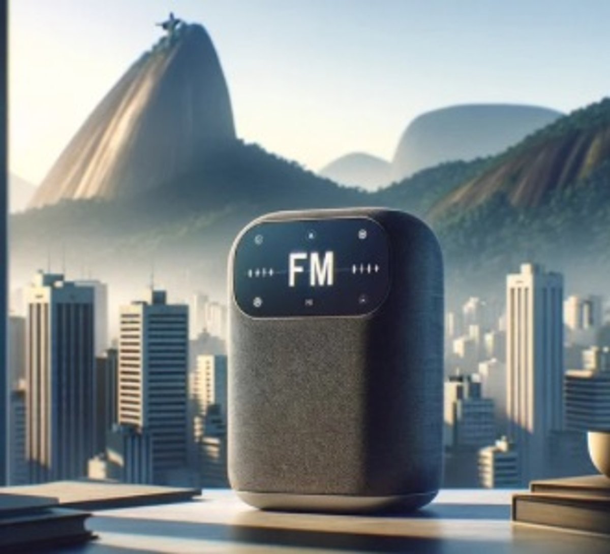 Ministério das Comunicações amplia em 343% autorizações de canais de TV e Rádio em 2023 e 2024