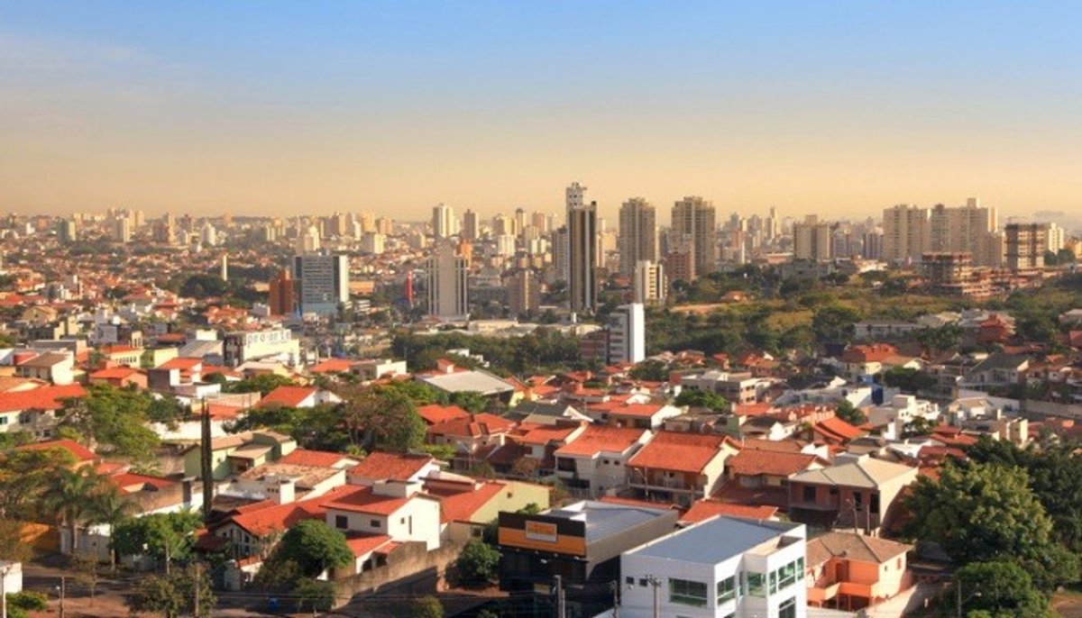 Tendências | Como o Censo 2022 pode redefinir estratégias para emissoras de rádio