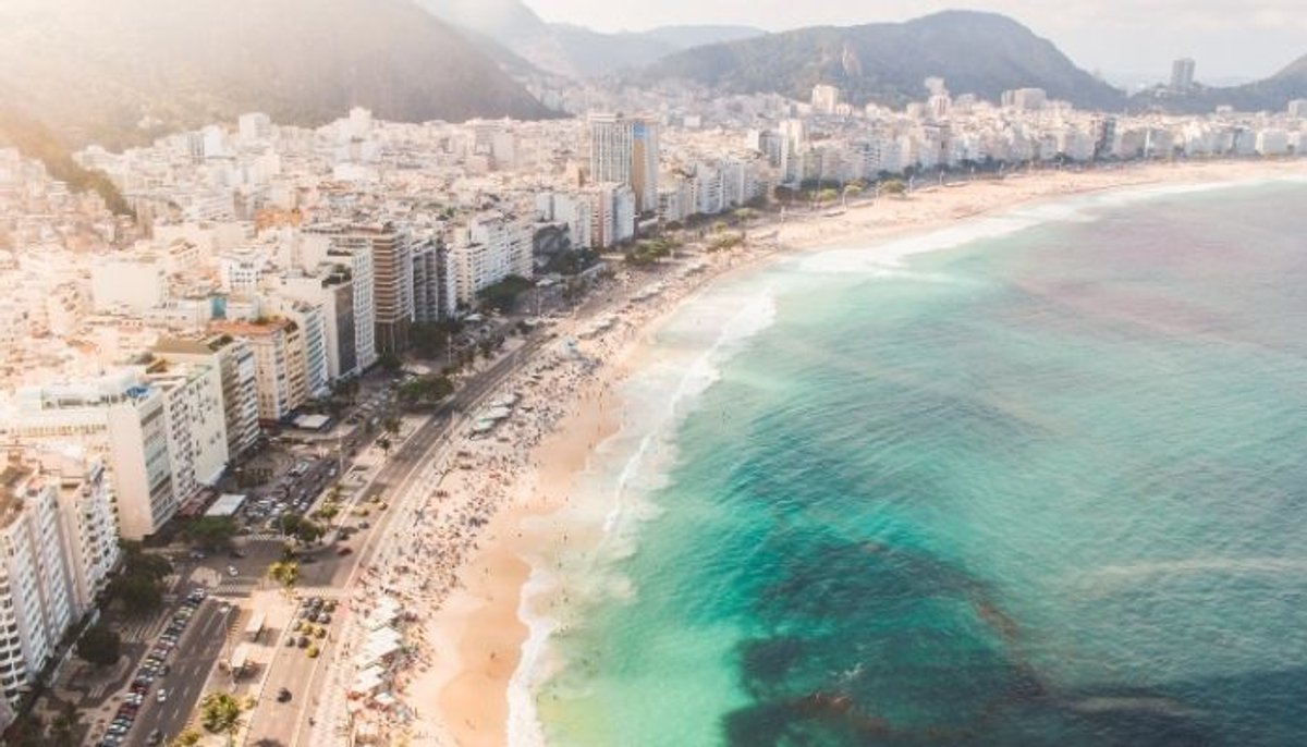 Panorama: JBFM e Paradiso Rio disparam em audiência; FM O Dia segue líder geral no Rio de Janeiro