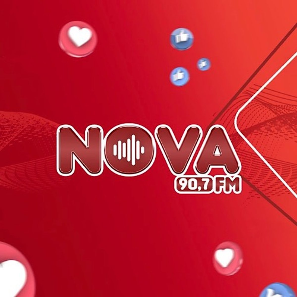 Rádio Nova Bebedouro anuncia migração AM-FM. Emissora deverá iniciar operações como Nova FM