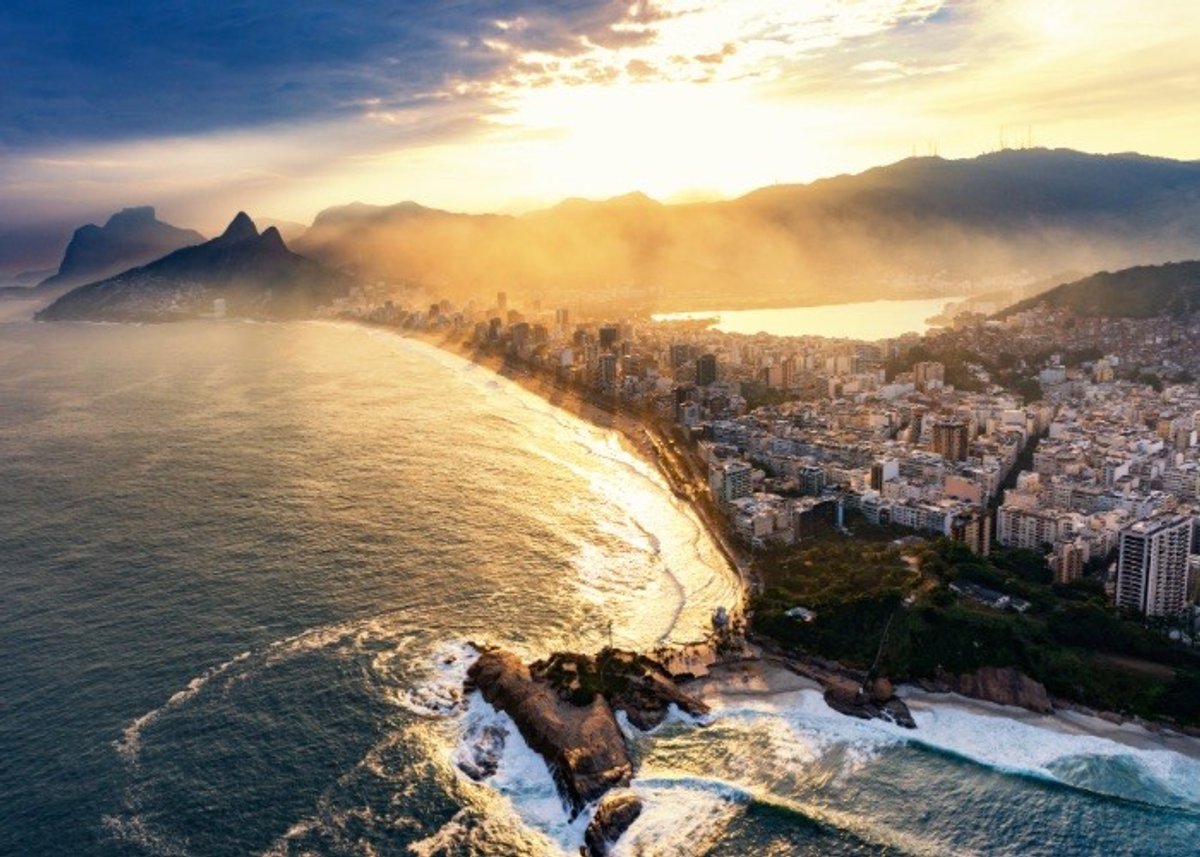 Panorama: JBFM e Rádio Globo se destacam no ranking de audiência; FM O Dia mantém liderança no Rio de Janeiro