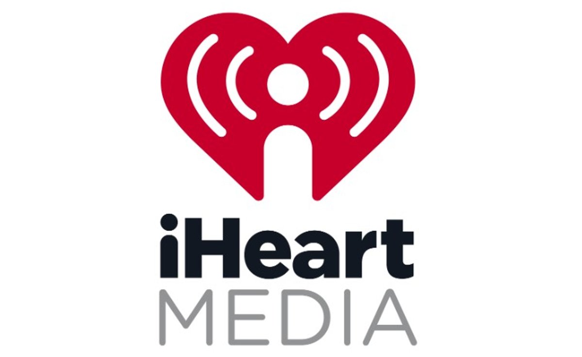 Com digital em alta, iHeartMedia anuncia resultados financeiros do primeiro trimestre de 2024