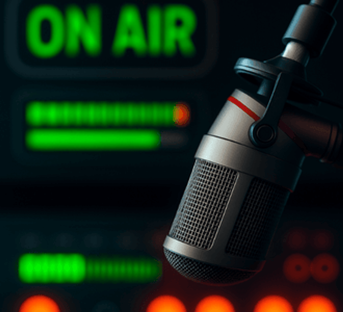 O Rádio Hoje | Rádio e TV influenciam turistas na escolha de destinos em Santa Catarina, apontam pesquisas