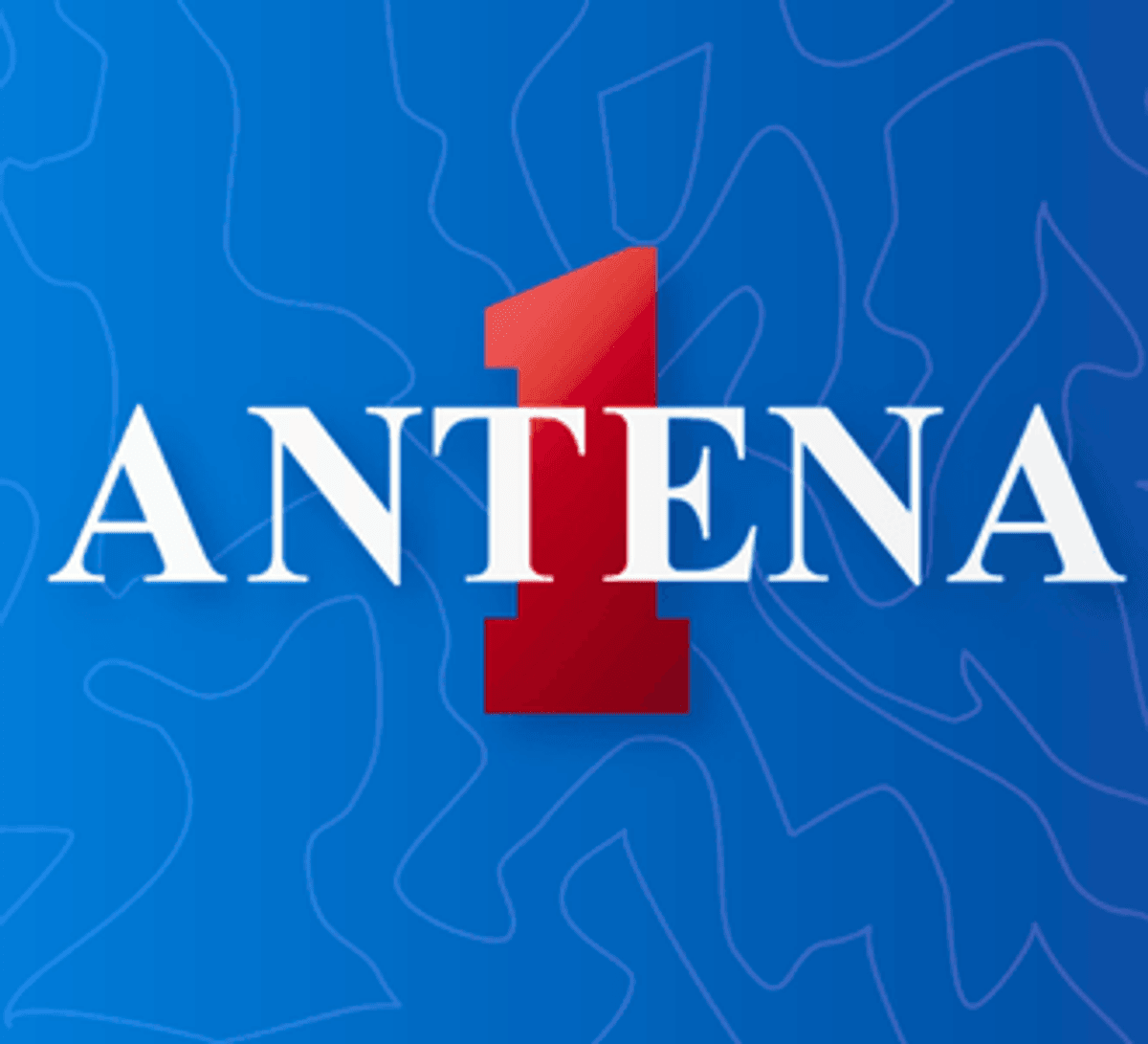 Antena 1 apresenta crescimento em várias praças e consolida liderança em segmentos estratégicos
