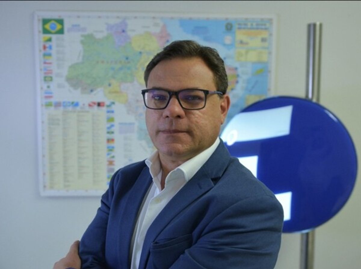 BandNews FM passa a contar com novos boletins jornalísticos diários no Rio de Janeiro