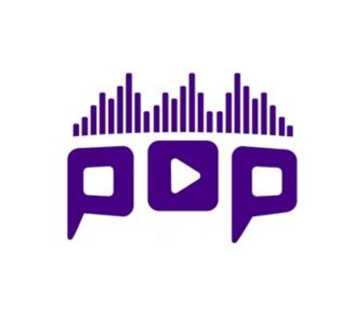 Pop FM passa por troca de canal e ampliação de sinal em Taquarituba (SP)