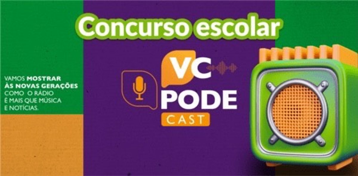 Divulgados os vencedores de concurso escolar promovido pela ACAERT