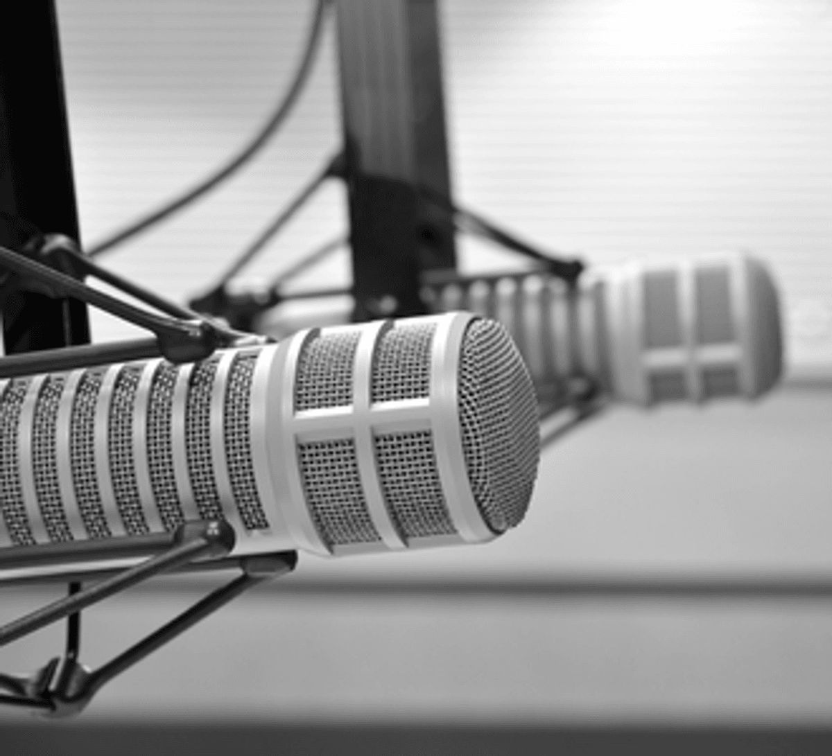 O Rádio Hoje | Rádio AM/FM amplia alcance e reforça memórias de marca em campanhas, apontam estudos