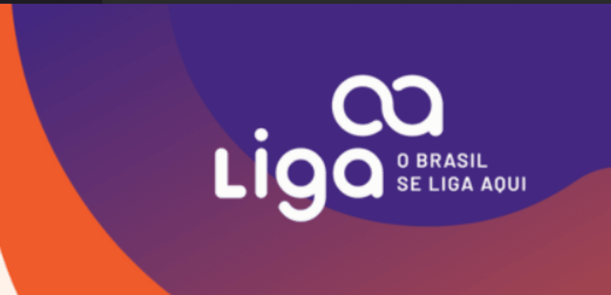 Liga FM completa um ano com expansão nacional, projeto em São Paulo e novidades na programação