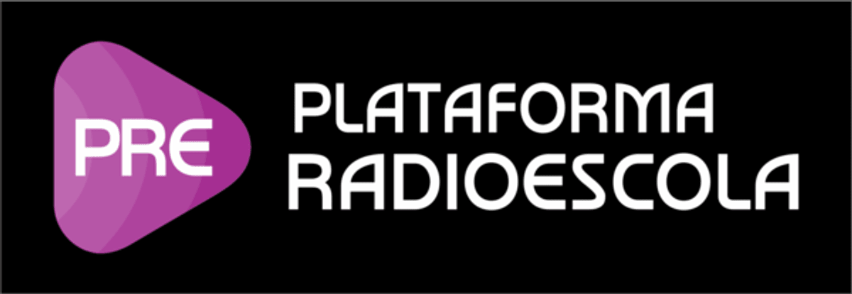 Projeto Rádio Escola tem programas apresentados por crianças e adolescentes