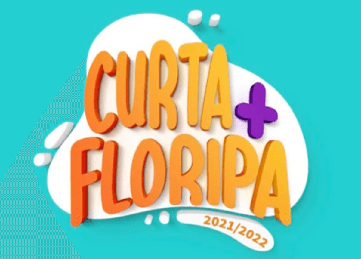 Magia FM realiza balanço de sua atividade em 2021, investe em nova plástica e inicia ações de verão