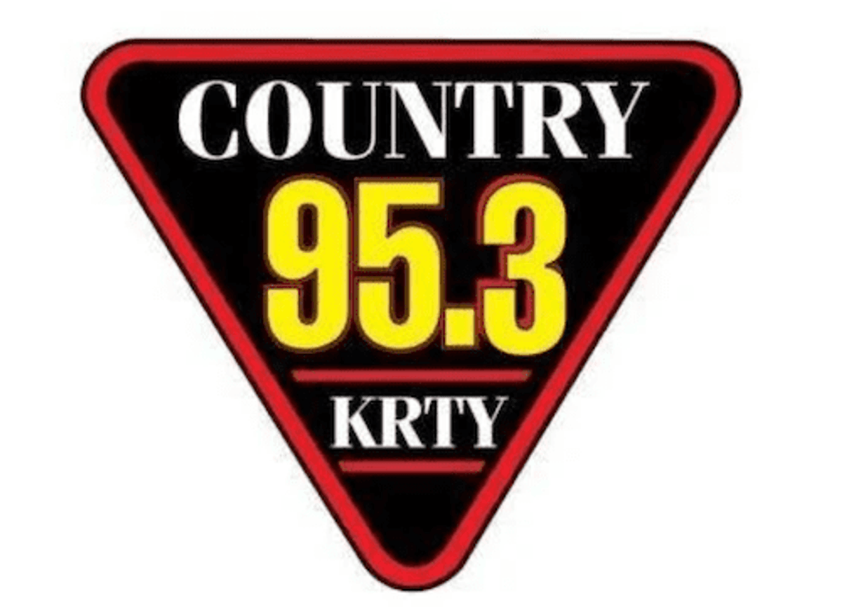 Curiosidade: Rádio country do Vale do Silício (EUA) conseguiu o 5º geral de audiência apenas com transmissão via internet