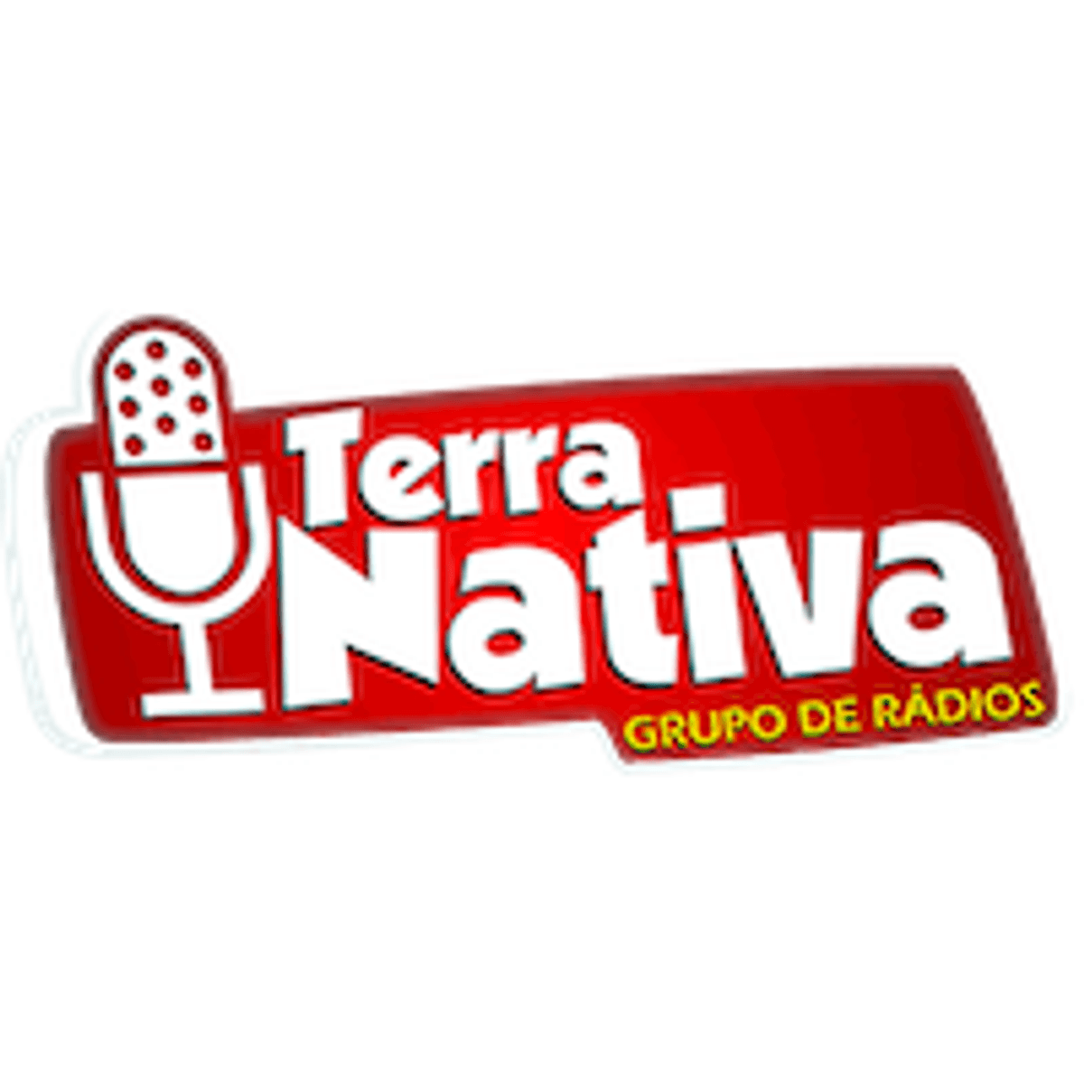 Logo Terra Nativa