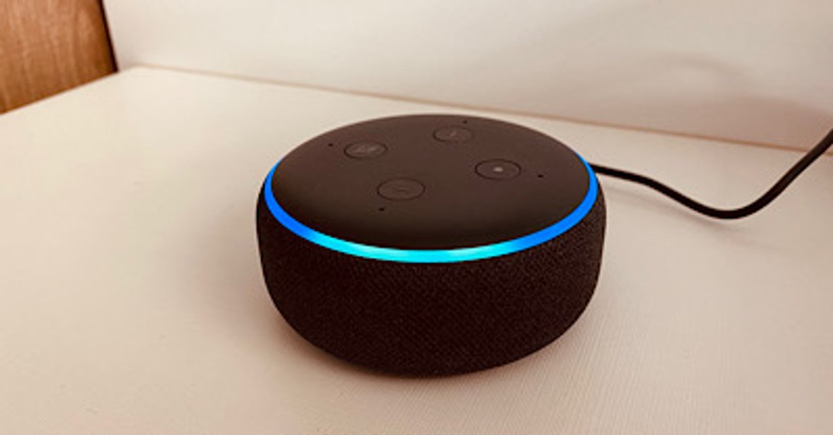 Antena 1 alcança a marca de 1 milhão de sessões na Alexa, chegando ao top 10 da plataforma no Brasil