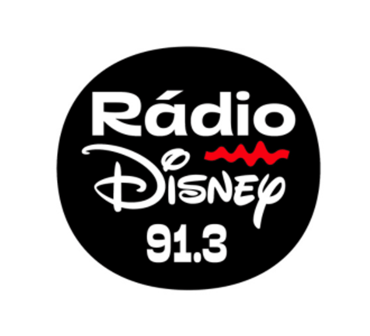 Rádio Disney inicia veiculação de boletins sobre a Copa Libertadores da América